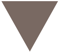 Triangle parallax